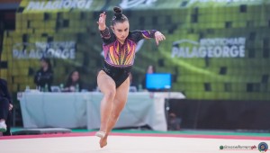 ga serie a1 sfe03645 copia simone ferraro ph